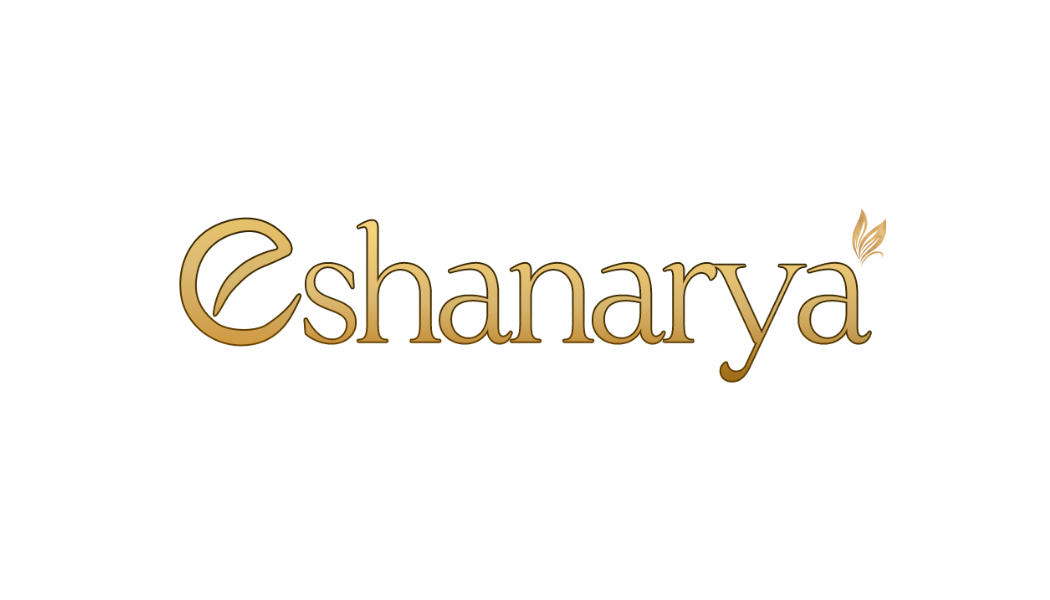 Eshanarya Logo