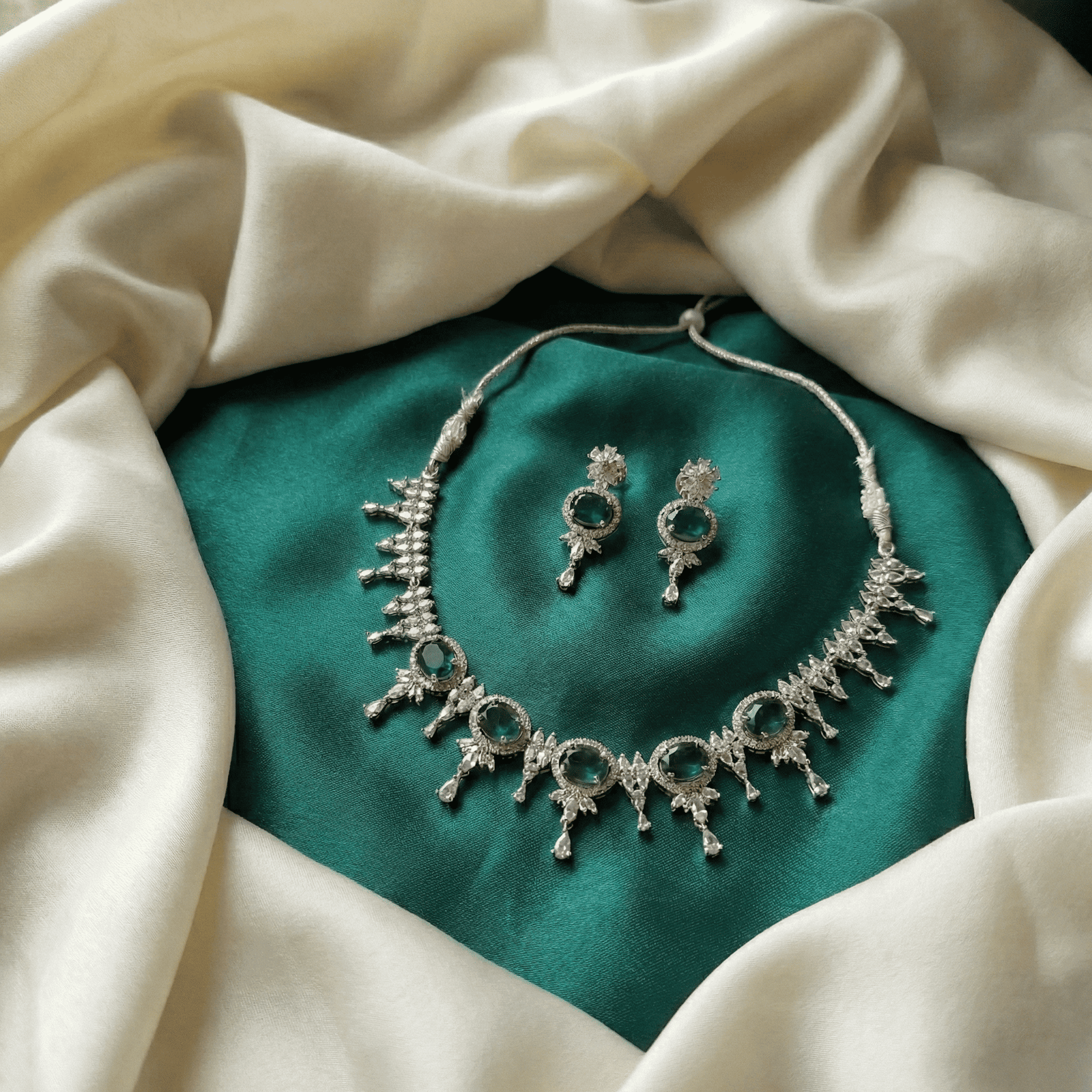 Eshanarya-Emerald-Grace-AD-Necklace-Set-4.png