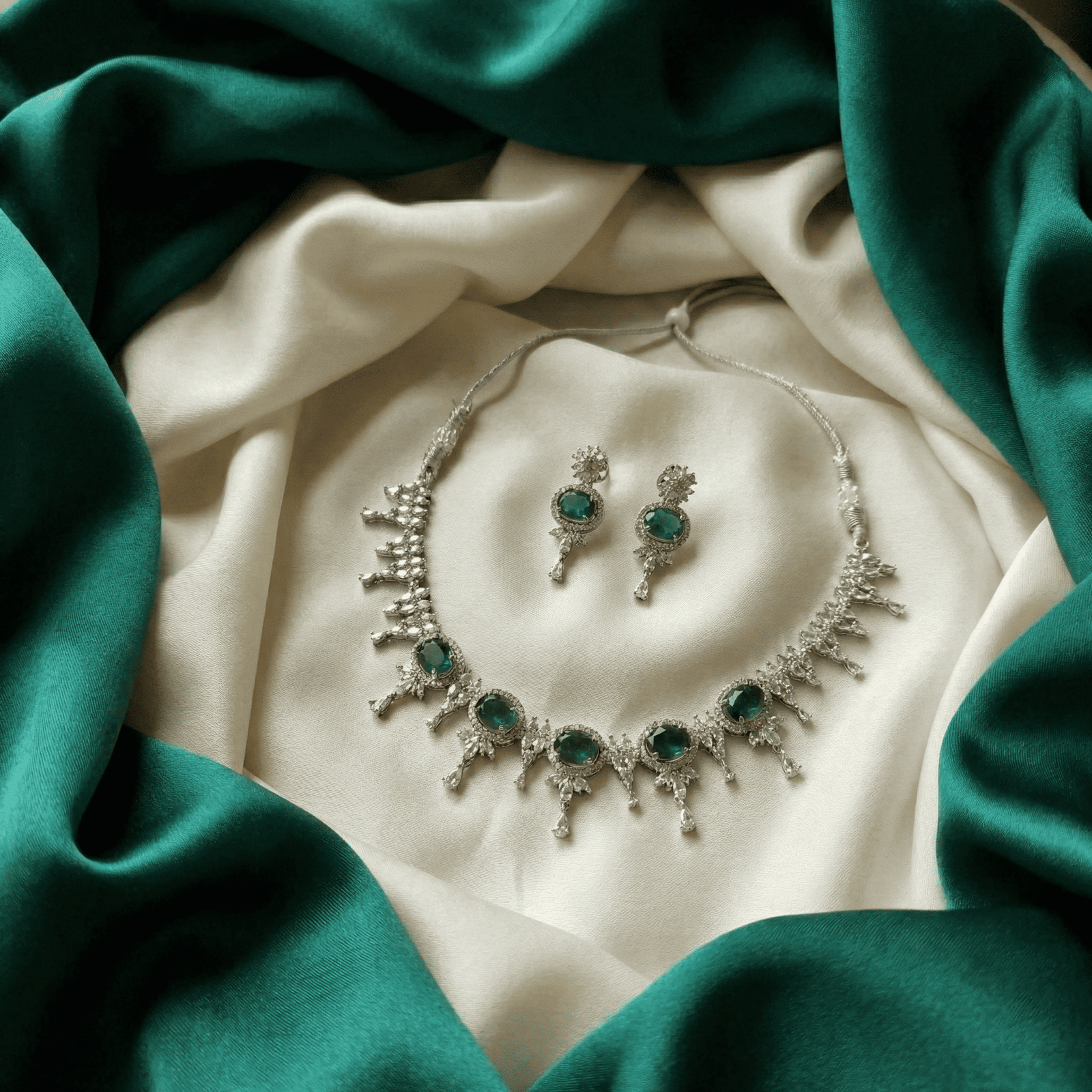 Eshanarya-Emerald-Grace-AD-Necklace-Set-5.png