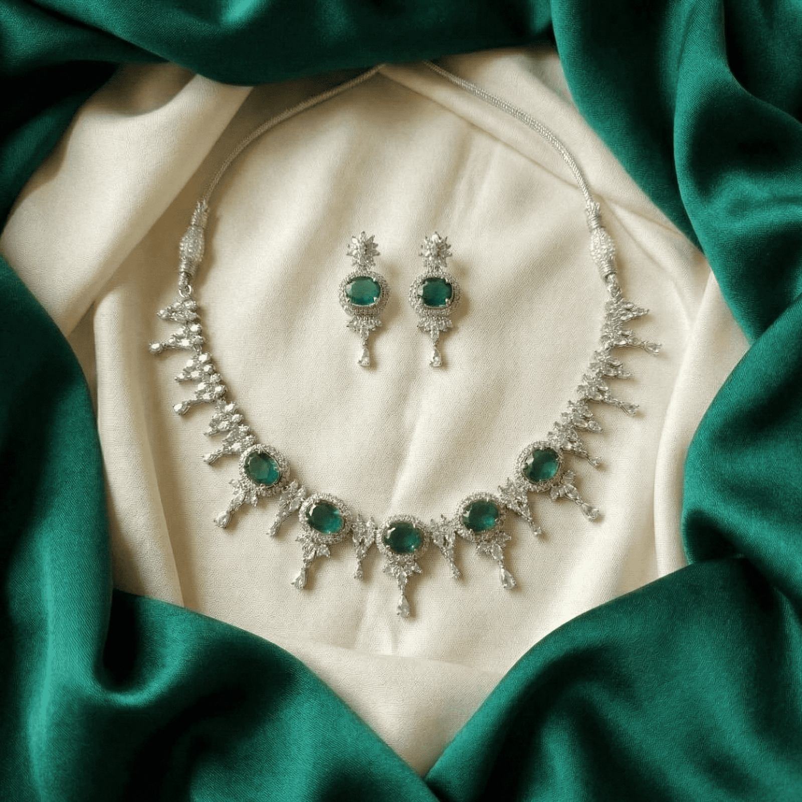 Eshanarya-Emerald-Grace-AD-Necklace-Set-8.png
