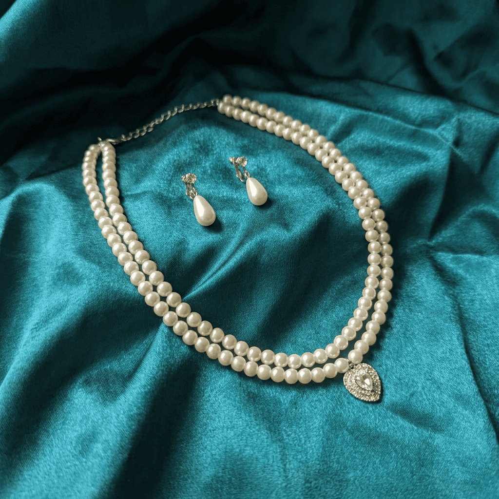 Eshanarya-Hridaya-Pearl-Necklace-Set-3.png