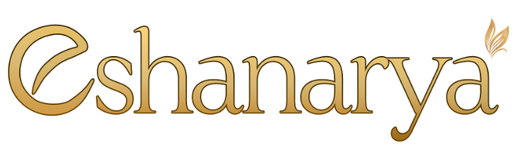 eshnarya