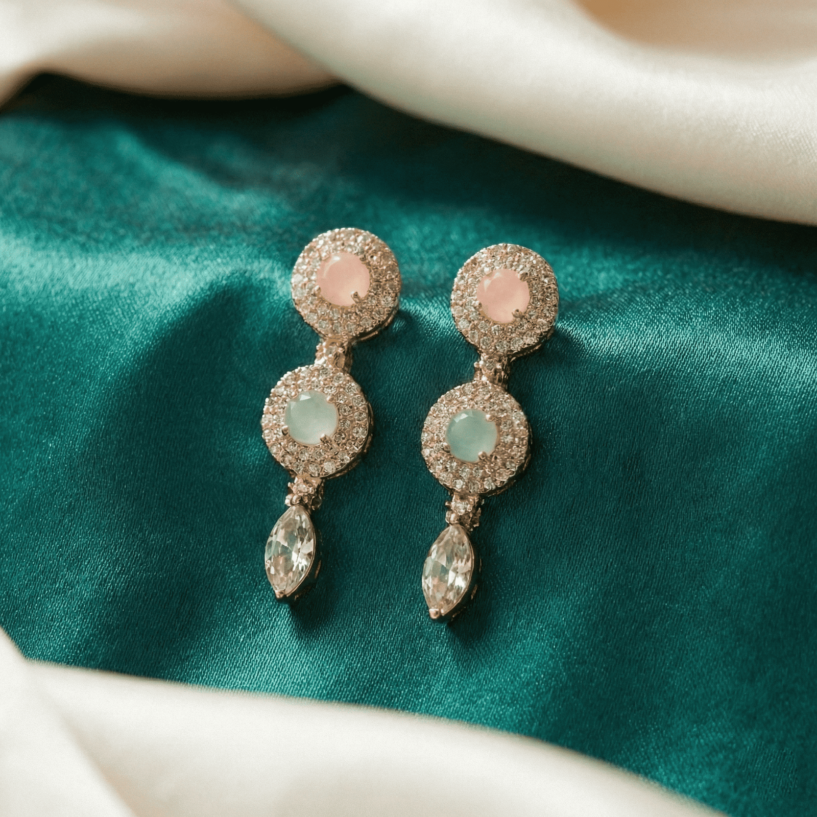 Eshanarya-Pastel-Bloom-Double-Layer-AD-Necklace-Set-7.png