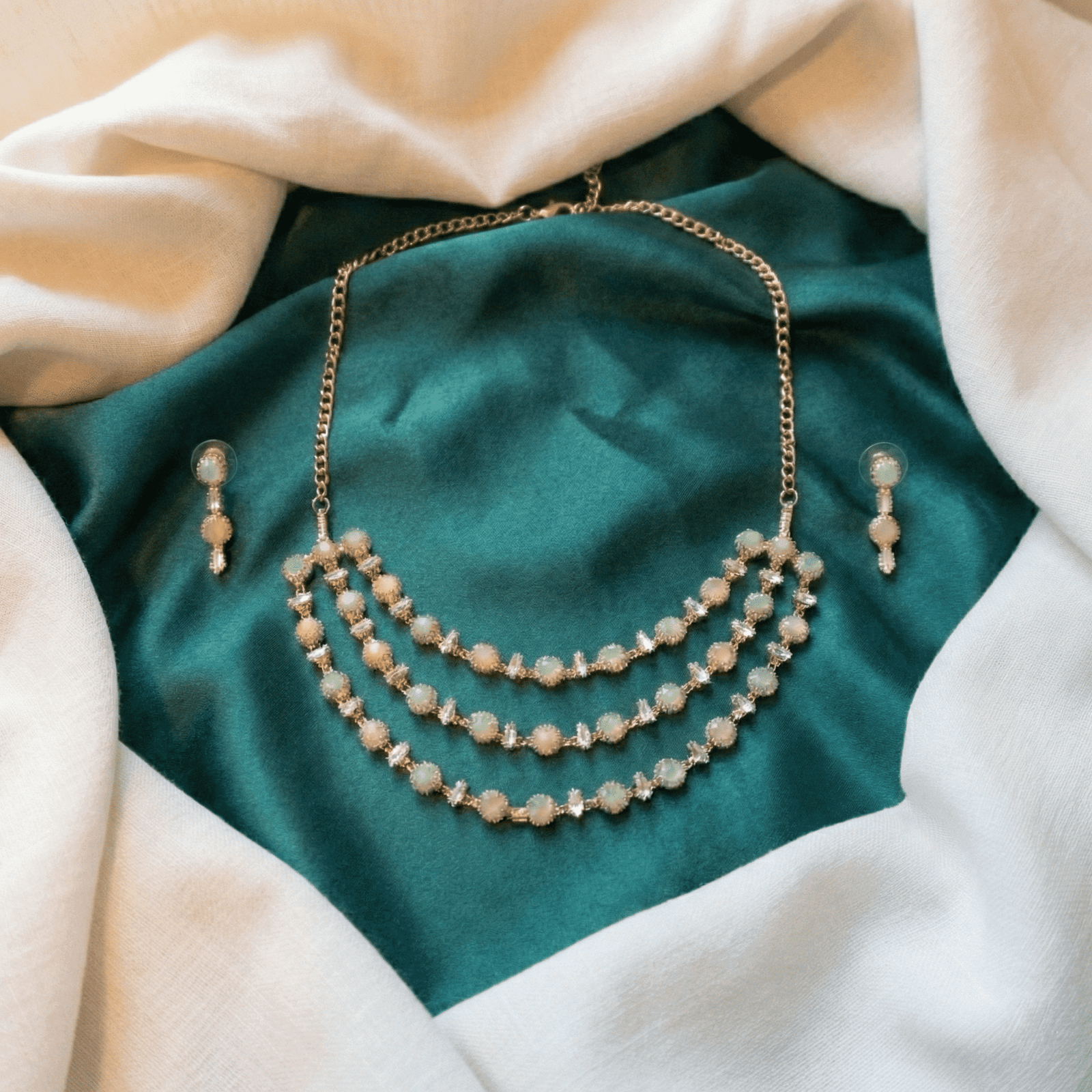 Eshanarya-Pastel-Triple-Cascade-AD-Necklace-Set-6.png
